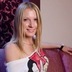 Myra Clarke - @ClarkeMyra - Twitter