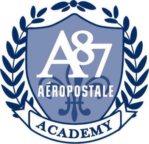 AeroSMS's profile picture. 