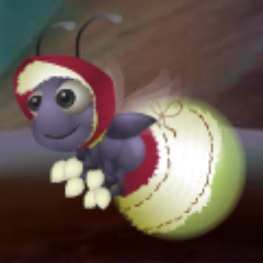 TheFlutterflies's profile picture. The Flutterflies - The place for Pixie Hollow news.