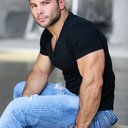 Scott Senofonte - @ScottSenofonte - Twitter