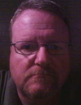 FredWilliams73's profile picture. Storm Chaser for KJRH - 2, Tulsa Okla and a Ham Radio Operator
