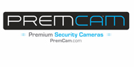PremiumSecurity's profile picture. 