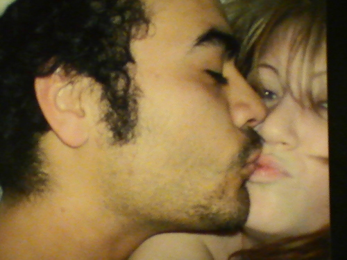 familymanfu's profile picture. im a ass and im not good with words but im happy with my self and who i am