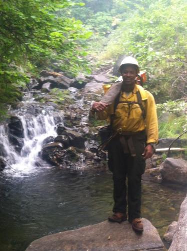 LouQuattro's profile picture. 