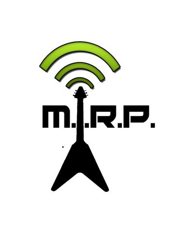 MIRP