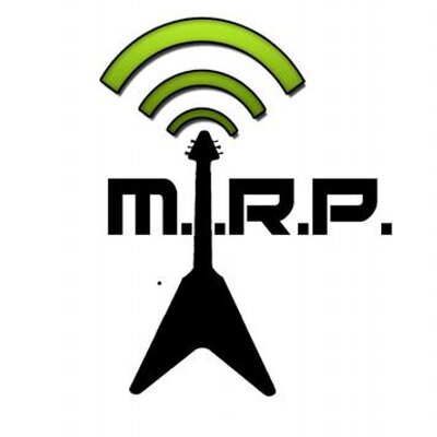 MIRP