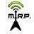 Mirp411's profile image