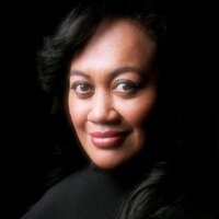 samoan_soprano (@aivalecole) 's Twitter Profile