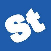 StoneTooling (@stonetooling) 's Twitter Profile