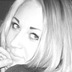 Dorothy Barton - @BartonMarilyn - Twitter