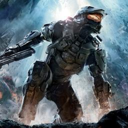 ginoleonn's profile picture. 