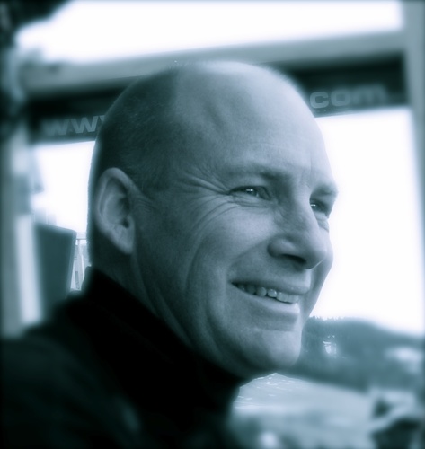marketeer