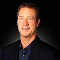 Milan, May 9th, 2013: for the first time in Italy the Masterclass with David Meerman Scott, digital #marketing and #leadership strategist.