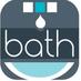 Bath Fixer Inc. (@bathfixer) Twitter profile photo