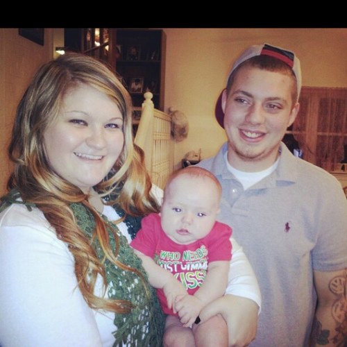 vwjetta2002's profile picture. 