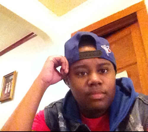 Shit ur here might as well follow me|COLEWORLD