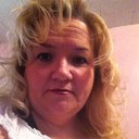 Susan Marie Hutson - @hutsonsusan - Twitter