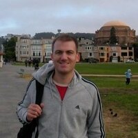 Jan Engmann (@janengmann) 's Twitter Profile