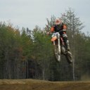 patrick verreault - @patrickverreaul - Twitter