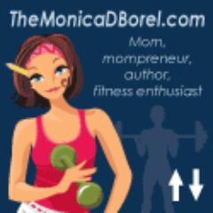 Fitness enthusiast, personal trainer, lifestyle fitness coach, specializing in products, programs, and lifestyle behaviors to increase the quality of your LIFE!