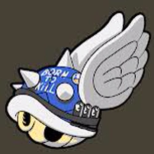 Sn0wboardaddict Profile Picture