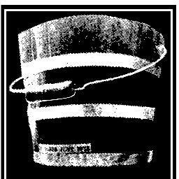 BucketCity's profile picture. Booking Agency