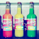 Mitchell Donovan - @MDon1528 - Twitter