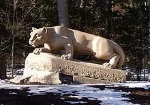 Central Catholic Freshman basketball
