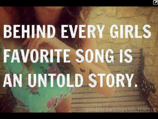 @Justinbieber&@OneDirection(;  +  ~ Diggy™ ~ ♥28.02.2013♥ Eat&Sleep♥ #BelieveInYourDreamsAndNeverSayNever. ♬★