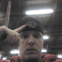 tim bishop - @tbchiefs - Twitter