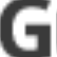 gutscheineklub's profile picture. dasda