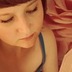 Sybil Bruce - @BruceSybil - Twitter