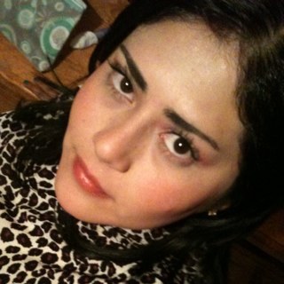 bethdarreola's profile picture. 