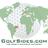 GOLFSIDES's profile image