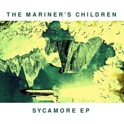 The Mariner's Children