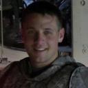 Bryce Werner - @BryceWerner - Twitter