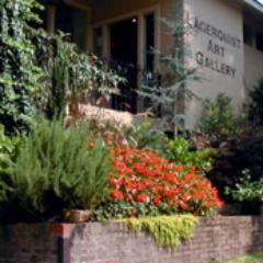 Established in 1971, Lagerquist Gallery is Atlanta's oldest continually owned and operated gallery dealing in original fine art.