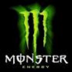 FaZe Clan YouTube, go check it out. I tweet daily. I have the newest info about Xbox 360 and PS3. newest updates too.