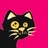 MaiCatShirt's profile image