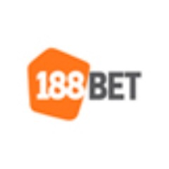 Official Twitter account of 188 Bet. Great prices every game. Follow us for sports news as well as news, giveaways and promotions.