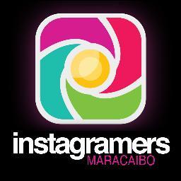 IgersMaracaibo's profile picture. Desde la tierra del sol amada. Adm. @LeoGuerraC