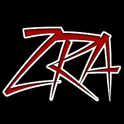 Retro apparel and accessories for the new millenium! The infection is spreading. Join our #ZRA militia! #Zombie #ZombieSwag #ZombieAuthority @BillionaireKris