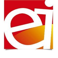 Magazine online B2B del settore trade, specializzato nei mercati elettrodomestici ed elettronica di consumo