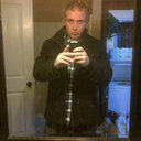 timmy campbell - @timmycampbell11 - Twitter