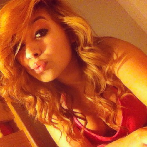 TheONLYcrasherr's profile picture. FOLLOW MY OTHER ACCOUNT: @_baybeecrasherr @_baybeecrasherr @_baybeecrasherr ♥ mwuah.
