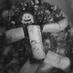 :{ (@andres_q) Twitter profile photo :{ (@andres_q) Twitter profile photo
