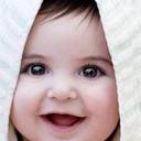المتابع الصغير (@05_NAS) Twitter