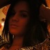 Brittney Wade - @BertinaWade - Twitter