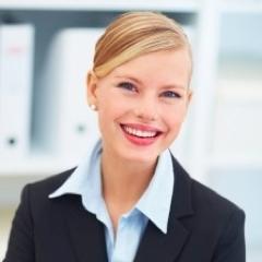 Domain Names for Less, with Website and Email Services.