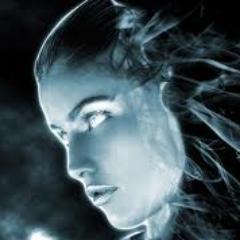 socialmediagrz Profile Picture